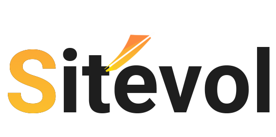 Sitevol